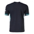 Camisa Liverpool II 24/25 - Torcedor Nike Masculina - Preta com detalhes em verde - buy online