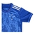 Camisa Cruzeiro I 24/25 - Torcedor Adidas Feminina - Azul - tienda online