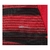 Camisa AC Milan Pré-jogo 24/25 - Torcedor Puma Masculina - Vermelha com detalhes em preto - Tiger Sports Store | CAMISAS DE FUTEBOL e BASQUETE 