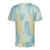 Camisa Boca Juniors Pré-jogo 24/25 - Torcedor Adidas Masculina - Branca com detalhes em azul e amarelo - comprar online