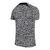 Camisa Corinthians Pré-jogo 24/25 - Torcedor Nike Masculina - Branca com detalhes em preto - buy online