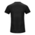 Camisa Corinthians II 24/25 - Torcedor Nike Feminina - Preta - comprar online