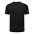 Camisa Corinthians Treino 23/24 - Torcedor Nike Masculina - Preta - buy online