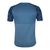 Camisa Santos Treino 24/25 - Torcedor Umbro Masculina - Azul on internet