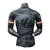 Camisa Chelsea III 24/25 - Jogador Nike Masculina - Preta com detalhes em rosa e amarelo on internet