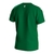Camisa Everton Goleiro I 23/24 - Torcedor Hummel Masculina - Verde com detalhes em branco - buy online