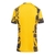 Camisa Inter de Milão III 24/25 - Torcedor Nike Feminina - Amarela com detalhes em azul na internet