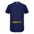 Camisa Boca Juniors III 24/25 - Torcedor Adidas Masculina - Azul - buy online