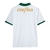 Camisa Palmeiras II 24/25 - Torcedor Puma Feminina - Branca - buy online