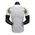 Camisa Al-Nassr III 24/25 - Jogador Adidas Masculina - Branca com detalhes em dourado - buy online