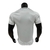 Camisa Ajax III 24/25 - Jogador Adidas Masculina - Branca com detalhes em vinho - comprar online