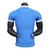 Camisa Aniversário Al-Hilal 24/25 - Jogador Puma Masculina - Azul com detalhes em branco - buy online