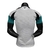 Camisa Newcastle III 24/25 - Jogador Adidas Masculina - Branca com detalhes em verde e preto - buy online