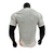Camisa Roma II 24/25 - Jogador Adidas Masculina - Azul com detalhes em amarelo e vermelho - (cópia) - buy online