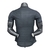 Camisa Edição especial Real Madrid 24/25 - Jogador Y-3 Masculina - Preta en internet