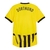 Camisa Borussia Dortmund Edição especial 24/25 - Torcedor Puma Masculina - Amarela com detalhes em preto - buy online
