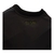 Camisa Borussia Dortmund II 24/25 - Torcedor Puma Feminina - Preta - Tiger Sports Store | CAMISAS DE FUTEBOL e BASQUETE 