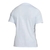 Camisa Seleção França Pré-jogo II 24/25 - Torcedor Nike Masculina - Azul - comprar online