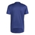 Camisa Seleção Itália Treino 24/25 - Torcedor Adidas Masculina - Azul - buy online