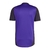 Camisa Seleção Alemanha Treino 24/25 - Torcedor Adidas Masculina - Preta e roxa - comprar online