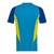 Camisa Boca Juniors Treino 24/25 - Torcedor Adidas Masculina - Azul com detalhes em amarelo - comprar online