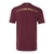 Camisa Bayern de Munique Aniversário 125 anos 24/25 - Torcedor Adidas Masculina - Vinho - comprar online
