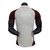 Camisa Bayern de Munique Treino 24/25 - Jogador Adidas Masculina - Bege com detalhes em vinho - buy online