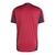 Camisa Newcastle Treino 24/25 - Torcedor Adidas Masculina - Vermelha com detalhes em preto e branco - buy online