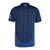 Camisa Manchester United II 24/25 - Torcedor Adidas Masculina - Azul - buy online