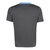 Camisa Tottenham Treino 24/25 - Torcedor Nike Masculina - Cinza com detalhes em azul on internet