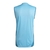 Camisa Regata Flamengo Treino 25/26 - Torcedor Adidas Masculina - Azul - comprar online