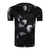 Camisa Corinthians Pré-jogo 25/26 - Torcedor Nike Masculina - Preta com detalhes em branco - comprar online