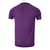 Camisa Corinthians Treino 25/26 - Torcedor Nike Masculina - Roxa - comprar online