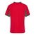 Camisa Seleção Portugal I 25/26 - Torcedor Puma Feminina - Vermelha - comprar online