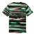 Camisa Seleção Portugal Pré-jogo 25/26 - Torcedor Puma Masculina - Preta com detalhes em verde e vermelho - buy online