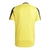 Camisa Atlético Mineiro Treino 25/26 - Torcedor Adidas Masculina - Amarela e preta - comprar online