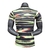 Camisa Seleção Portugal Pré-jogo 25/26 - Jogador Puma Masculina - Preta com detalhes em verde e vermelho - comprar online