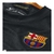 Image of Camisa Retrô Barcelona III 2013/14 - Masculina Nike - Preta