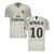 Camisa Retrô Paris Saint-Germain II 2018/19 - Masculina Nike - Bege - Tiger Sports Store | CAMISAS DE FUTEBOL e BASQUETE 