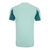 Camisa Cruzeiro Treino 25/26 - Torcedor Adidas Masculina - Verde - comprar online