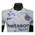 Camisa Inter de Milão II 25/26 - Jogador Nike Masculina - Branca com detalhes em roxo e azul - online store