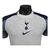 Camisa Tottenham I 25/26 - Jogador Nike Masculina - Branca com detalhes em azul - comprar online