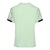 Camisa Seleção Portugal II 25/26 - Torcedor Puma Feminina - Verde - comprar online