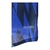 Camisa Arsenal II 25/26 - Jogador Adidas Masculina - Azul com detalhes em vermelho