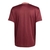 Camisa Bayern de Munique Edição especial Icon 25/26 - Torcedor Adidas Masculina - Vinho - comprar online