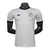 Camisa Seleção Alemanha Edição de Aniversário 25/26 - Jogador Adidas Masculina - Branca com detalhes em preto