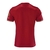 Camisa Bayern de Munique Edição especial Aniversário 125 anos 25/26 - Torcedor Adidas Masculina - Vinho com detalhes em dourado - comprar online