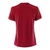 Camisa Bayern de Munique Edição especial Aniversário 125 anos 25/26 - Torcedor Adidas Feminina - Vinho com detalhes em dourado - comprar online