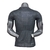 Camisa Tottenham II 25/26 - Jogador Nike Masculina - Preta on internet
