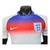 Camisa Seleção Inglaterra I 25/26 - Jogador Nike Masculina - Branca com detalhes em azul e vermelho - Tiger Sports Store | CAMISAS DE FUTEBOL e BASQUETE 